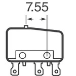 SS-3GP Image.