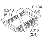 XB4A-2435-D Image.