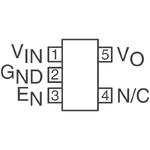ZXCL280H5TA Image.