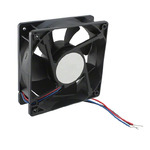 AFB0612HHB-R00