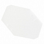 B65888B2005X000