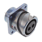CA3102E16-11S-B-A240