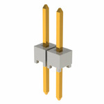 HTSW-102-08-G-S