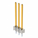 HTSW-103-20-L-S