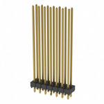 HTSW-107-21-G-D-LL