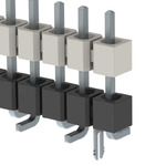 HW-12-08-T-S-370-SM-LC