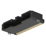 IMSA-13065B-2-40Y901