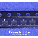 IRLML2244TRPBF