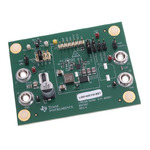 LM5158EVM-BST
