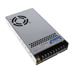 LMF320-23B12-Q