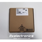 MAX6129BEUK33+T Image.