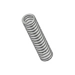10563CS