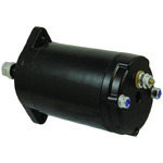 WX-V7W5-5