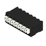 1874840000