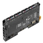 2009360000