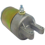 31226-C14-56 STARTER