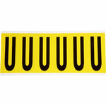3450-U