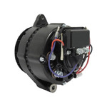 8.2GL YEAR 1994 8CYL, 502CI, 8.2L GAS ALTERNATOR