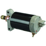 30EO YEAR 1994 39.3CI - 30 H.P. STARTER