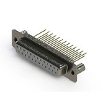 628-M25-623-WT3