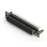 628-M37-621-BT5