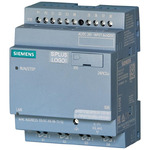 6AG10522CC087BA0