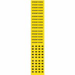 7234-3C