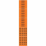 7341-3C