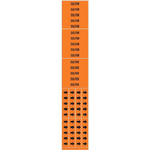 7415-3C