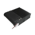 ACM3B5H(0.450C/W)