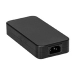ADT-150C24AC K-A
