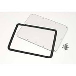 905-PANEL POLY. KIT