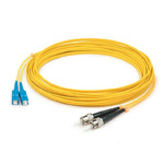 C-ST-SC-1M9SMF