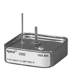 CDD2100302