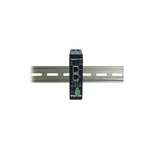 CL1212E/EUI-2PK