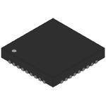 USB2241-AEZG-04