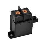 DCNEVT150-B