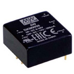 DKMW06G-05