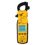 DL599