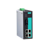 EDS-305-S-SC-80