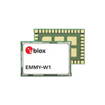EMMY-W165-00B