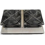 FC-250-50