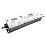 FHSAC1-UNV-40L