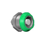 G11MC7-P05LJG0-0050