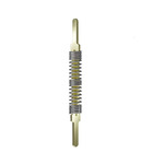 H027LL1A-1C