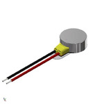 HD-EM0602-LW15-R