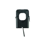 HMPS-200-24-SPL