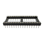 ICM-632-1-GT-HT
