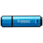 IKVP50/64GB