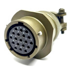 MSW01A14-19S-SR